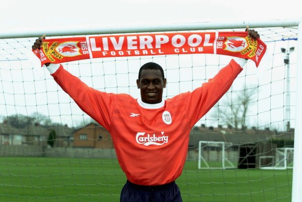 赫斯基：斯洛特需要得到契机扭转场面，伊萨克和维尔茨仍未合乎