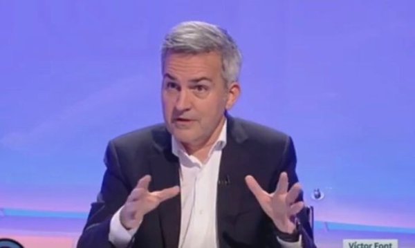 丰特：巴萨科罚层在诺坎普门票系统故障中的进展极其灾祸且窝囊