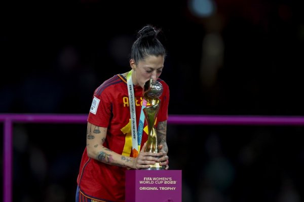 埃尔莫索：国度队是我生存最好意思善事物之一 渴慕在墨西哥赢得冠军