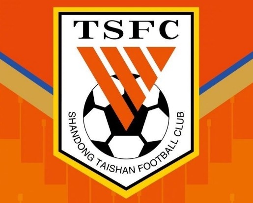 刘越祝贺泰山队32岁诞辰：严格来讲不啻32岁，它是山东队的赓续