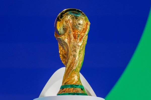 太阳报：英格兰宇宙杯可能分到与乌拉圭 苏格兰 加纳的逝世之组