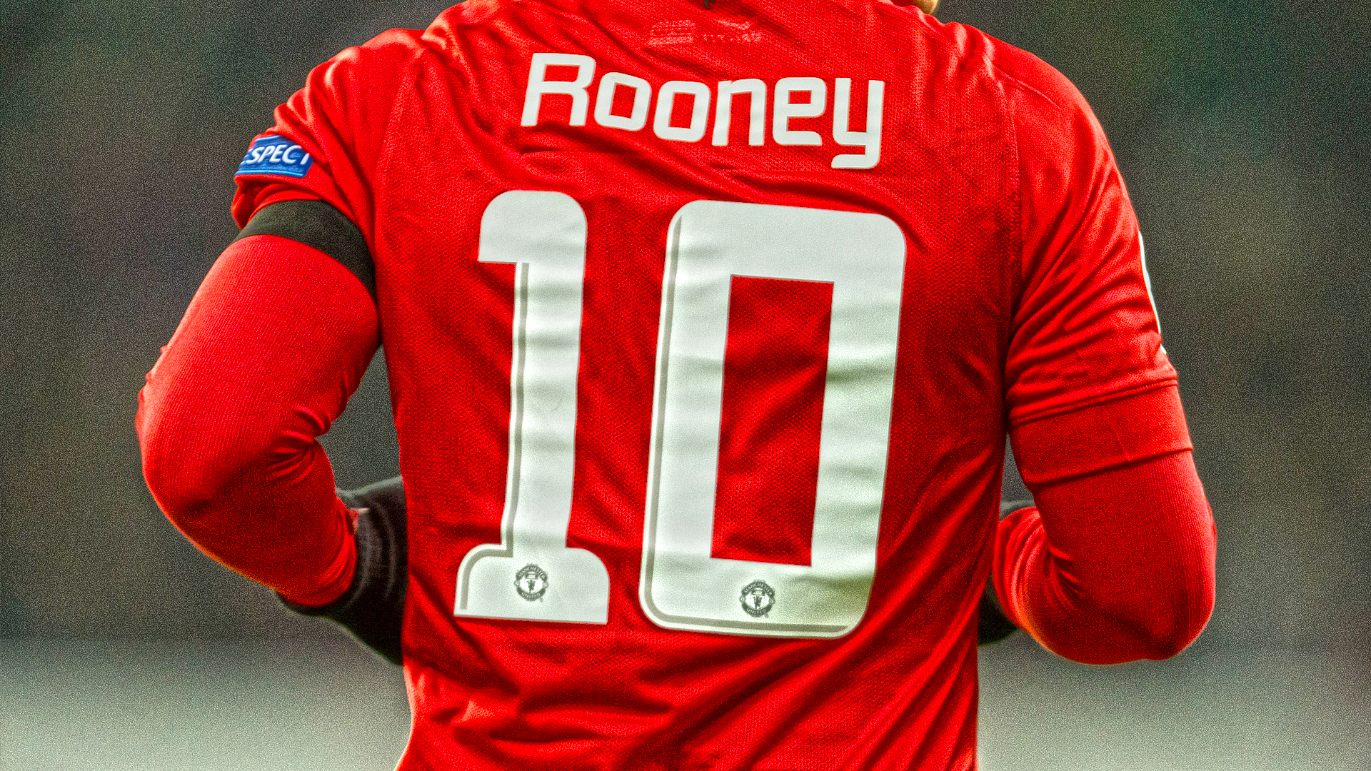 ESPN：奈梅亨终止丛林2000万欧元报价，展望佐野航大将留队于今夏