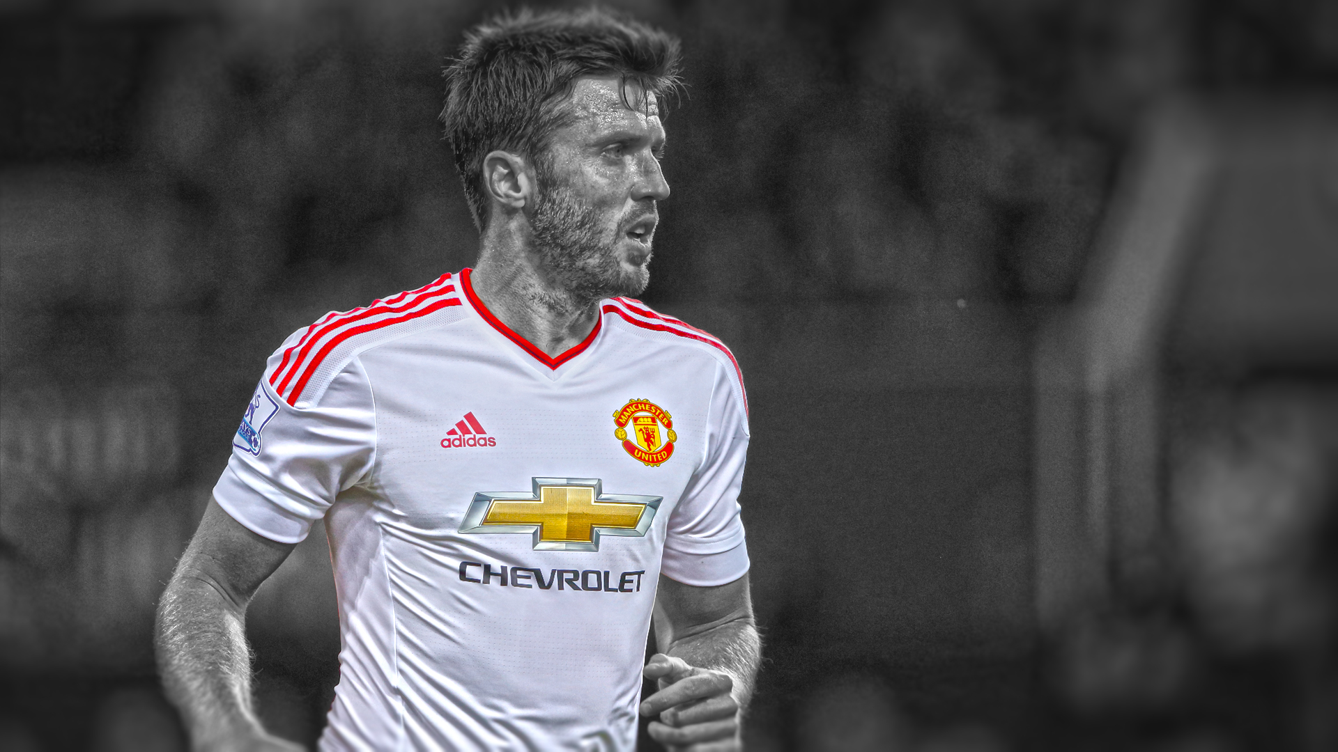 阿尔巴脚后跟回作念助攻双响，塞戈维亚破门，迈阿密4-1纽约城