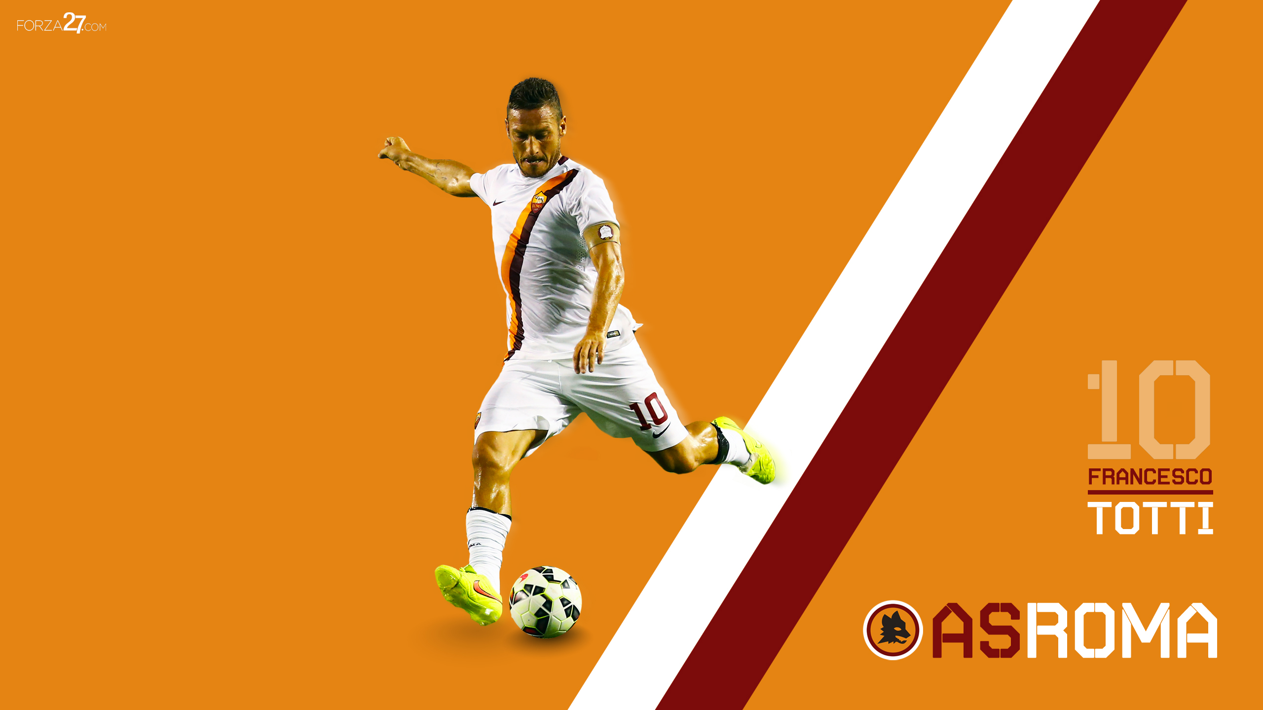 太硬了！凯塞多前场相接抢断后送出助攻，佩德罗破门