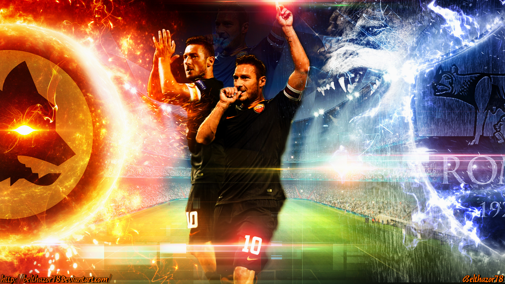 精彩团队联结！杰克逊作念球，格雷罗爆射破门