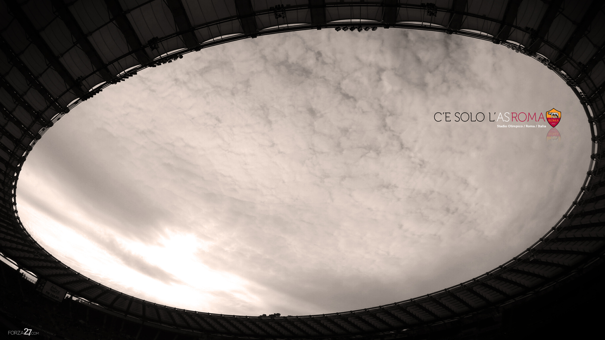 记者：特尔施特根的伤势较为严重，可能影响他入选全国杯名单