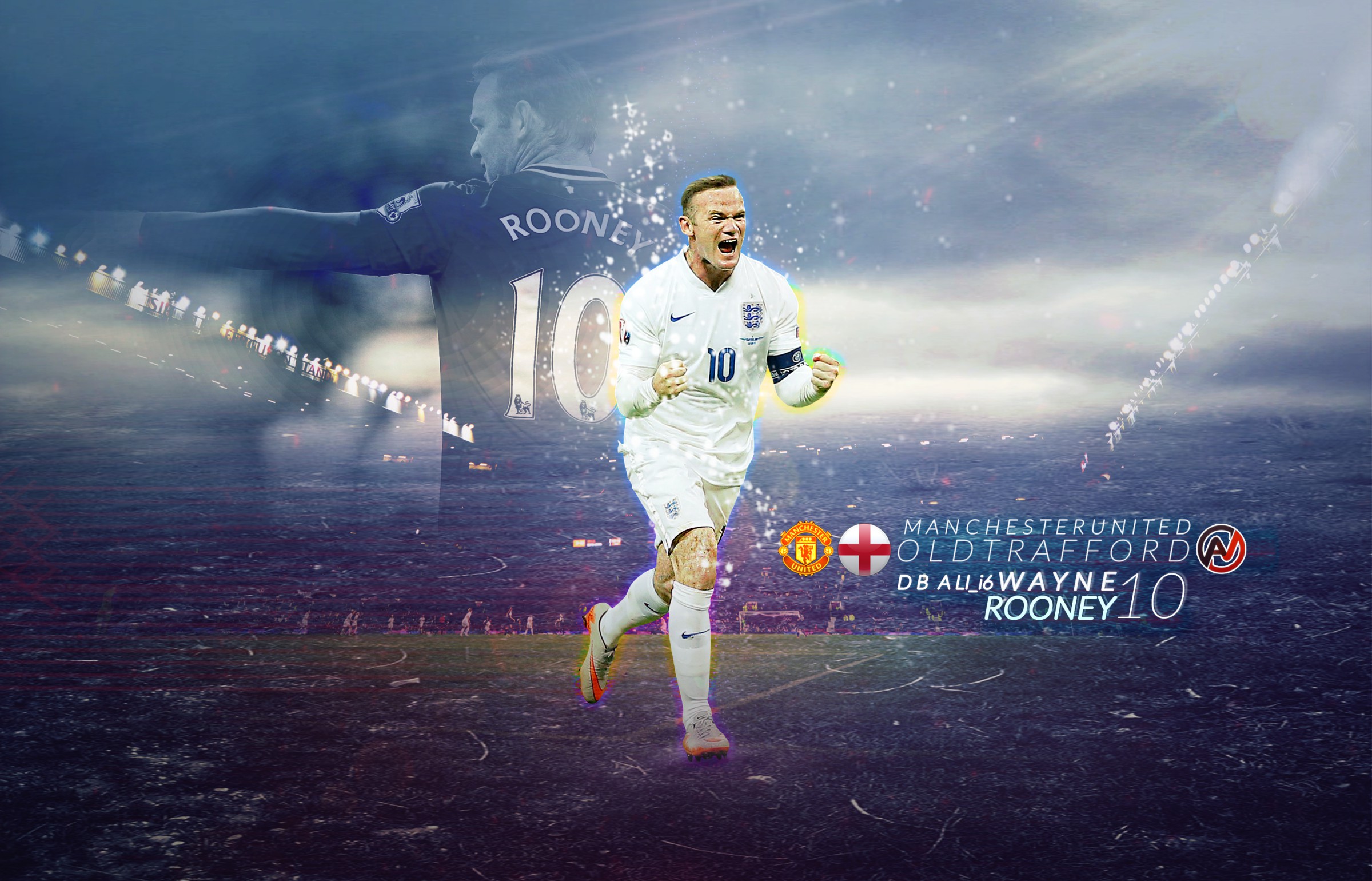 黑甜乡开局！弗拉霍维奇开场3分钟造点，躬行主罚打进